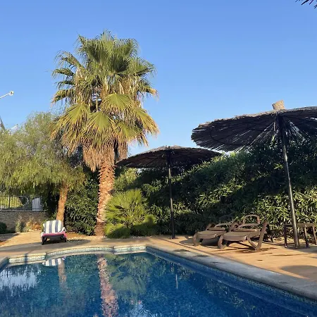 Appartamento Inviting 2-bed In Brac